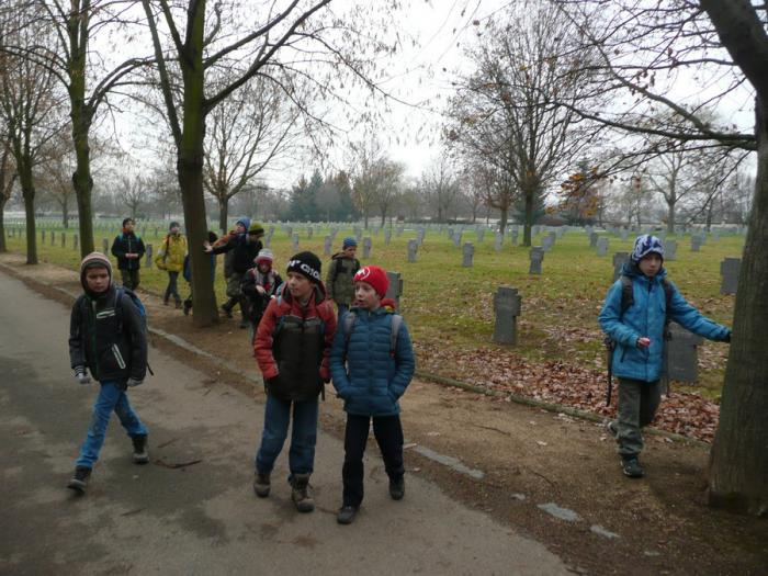 2015-12-05  vylet_zelena 04
